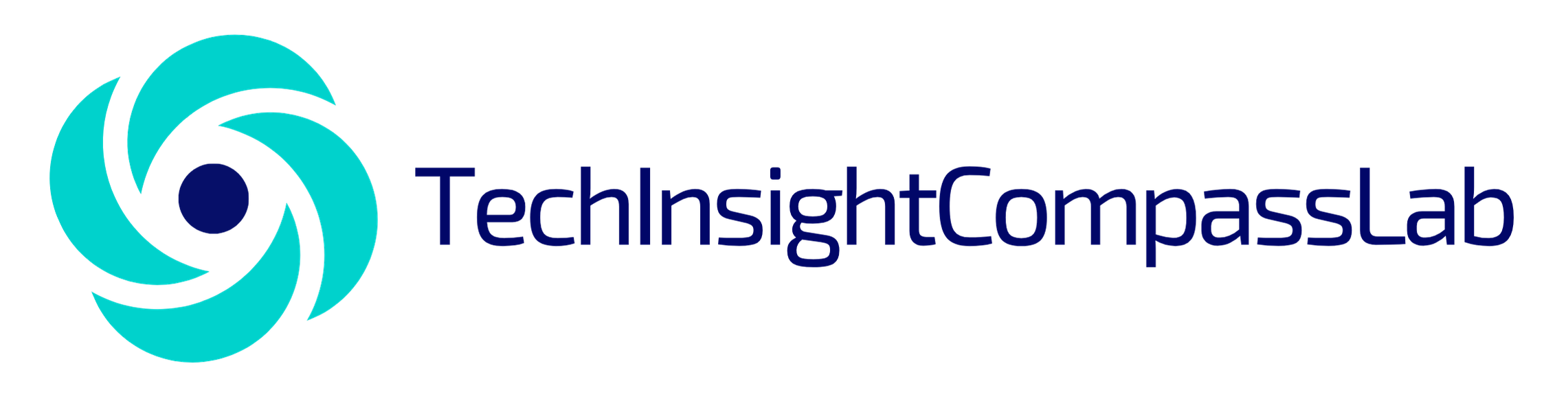 techinsightcompasslab.com